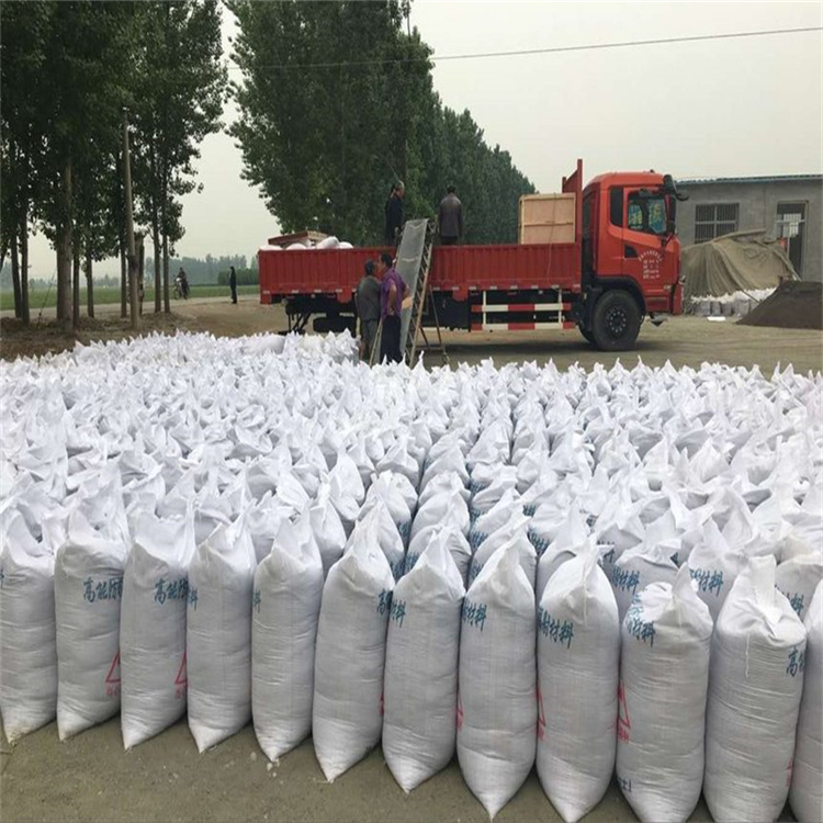 济宁硫酸钡的作用与用途