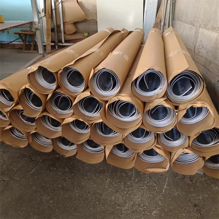 济宁牙科室铅板